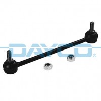 DSS3651 DAYCO Тяга стійка стабілізатор