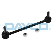 DSS3651 DAYCO Тяга стійка стабілізатор