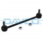 DSS3651 DAYCO Тяга стійка стабілізатор