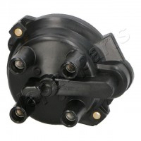 CA-508 JAPANPARTS Кришка розподільника запалювання