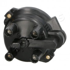 CA-508 JAPANPARTS Кришка розподільника запалювання