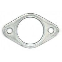 439.890 ELRING Прокладка випускний колектор