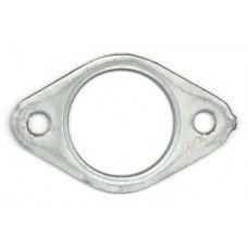 439.890 ELRING Прокладка випускний колектор