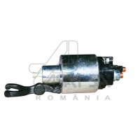 30226 ASAM Тягове реле стартер