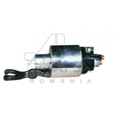 30226 ASAM Тягове реле стартер