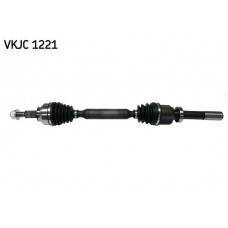 VKJC 1221 SKF Привідний вал