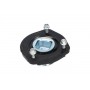 SSM-10119 KAVO PARTS Опора стійки амортизатора