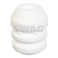 30 91 8365 SWAG Буфер амортизація