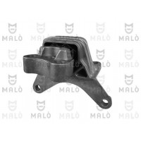 73942 AKRON-MALÒ Підвіска двигун