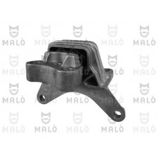 73942 AKRON-MALÒ Підвіска двигун