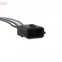DOX-0572 DENSO датчик кисню