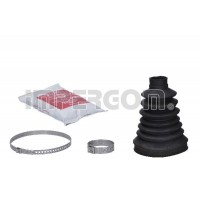 30621 ORIGINAL IMPERIUM Комплект пыльника, Привідний вал