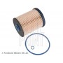 ADBP230024 BLUE PRINT Паливний фільтр