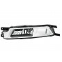 1NA 011 839-131 HELLA Протитуманна фара