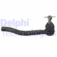 TA3008 DELPHI Наконечник поперечної кермової тяги