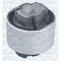 030607010660 MAGNETI MARELLI Підвіска важіль незалежної підвіски колеса