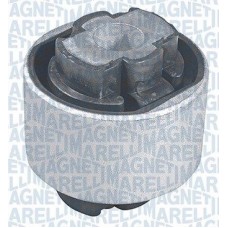 030607010660 MAGNETI MARELLI Підвіска важіль незалежної підвіски колеса