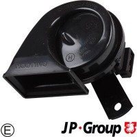 1199500200 JP GROUP Звуковий сигнал