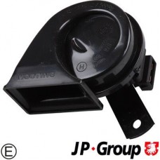 1199500200 JP GROUP Звуковий сигнал