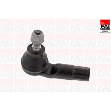 SS10953 FAI AutoParts Наконечник поперечної кермової тяги