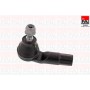 SS10953 FAI AutoParts Наконечник поперечної кермової тяги
