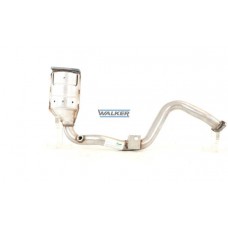 28733 WALKER Катализатор