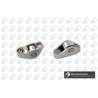 Коромисло керування двигуном BGA RA3950