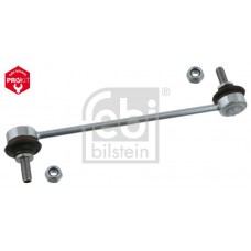 23257 FEBI BILSTEIN Тяга стійка стабілізатор