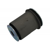 SCR-9068 KAVO PARTS Підвіска важіль незалежної підвіски колеса