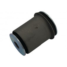 SCR-9068 KAVO PARTS Підвіска важіль незалежної підвіски колеса