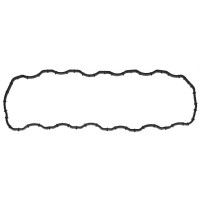 593.370 ELRING Прокладка, Кришка головки циліндра