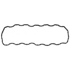 593.370 ELRING Прокладка, Кришка головки циліндра