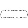 593.370 ELRING Прокладка, Кришка головки циліндра