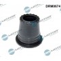 DRM0674 Dr.Motor Automotive Прокладка, корпус форсунки