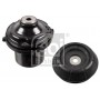 26935 FEBI BILSTEIN Опора стійки амортизатора
