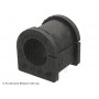 ADC48034 BLUE PRINT Опора стабілізатора