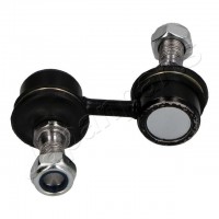 SI-H58 JAPANPARTS Стабілізатор ходова частина