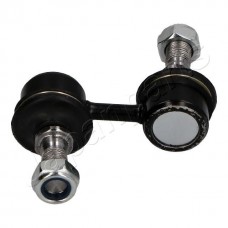 SI-H58 JAPANPARTS Стабілізатор ходова частина