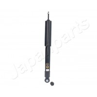 MM20056 JAPANPARTS Амортизатор