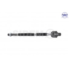 9016 SIDEM Осьовий шарнір рульова тяга