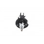SSA-10285 KAVO PARTS Амортизатор