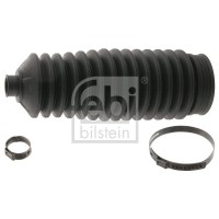 32182 FEBI BILSTEIN Комплект пильника рульове управління