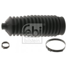32182 FEBI BILSTEIN Комплект пильника рульове управління