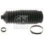 32182 FEBI BILSTEIN Комплект пильника рульове управління