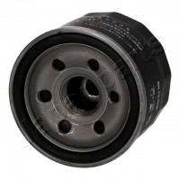 FO-M02S JAPANPARTS Масляний фільтр