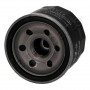 FO-M02S JAPANPARTS Масляний фільтр