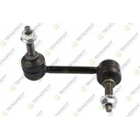 DO-127 TEKNOROT Тяга стійка стабілізатор