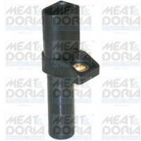87265 MEAT & DORIA Датчик імпульсів