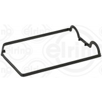 563.830 ELRING Прокладка, Кришка головки циліндра