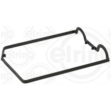 563.830 ELRING Прокладка, Кришка головки циліндра